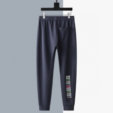 Christian Dior Long Pants